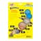 Trend Enterprises® Planets Classic Accents®, 132ct.